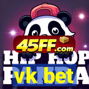 vk bet